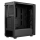 Cooler Master CMP 510 ARGB - 1167385 - zdjęcie 19